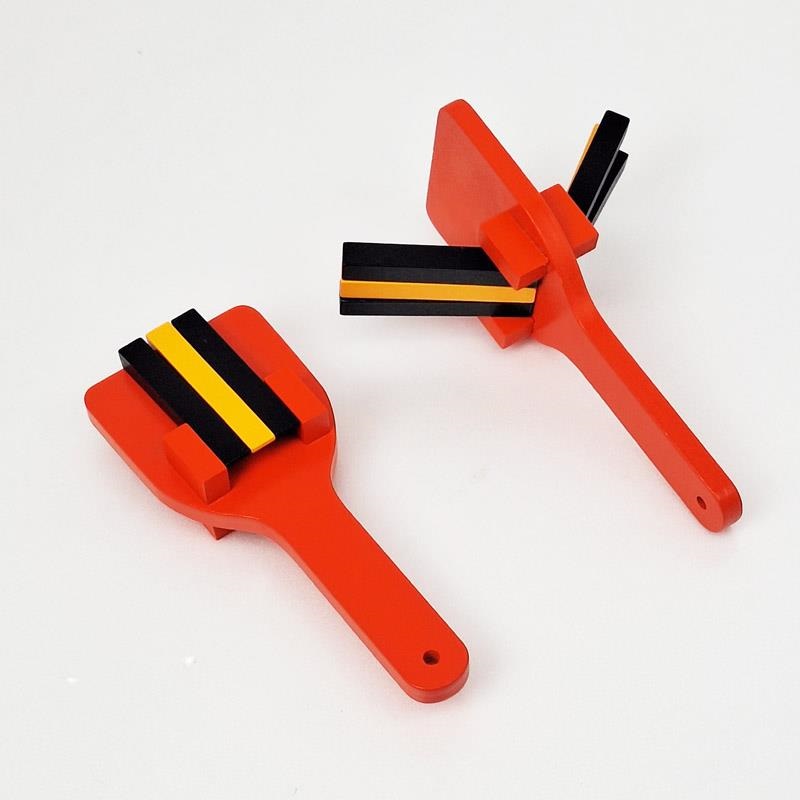 PLAYWOOD 鳴子 [HN-W] ｜イケベ楽器店オンラインストア