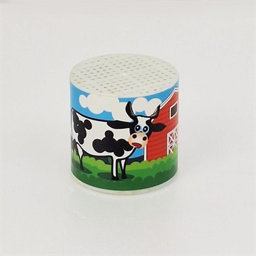 PLAYWOOD Sound Effect Series アニマル・ボイス ウシ [AV-CW]