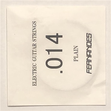 FERNANDES ／ Burny バラ 3RD. 014