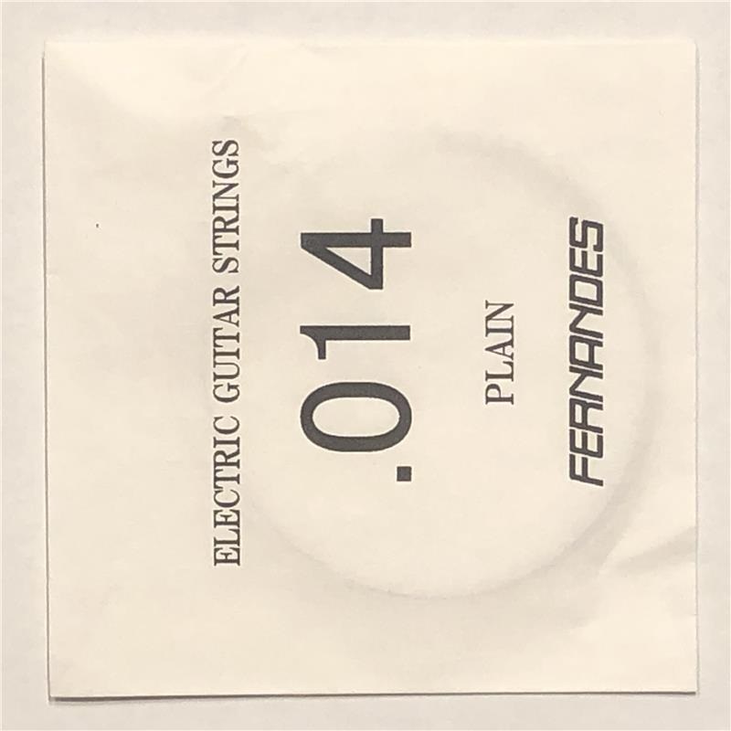 FERNANDES ／ Burny バラ 3RD. 014