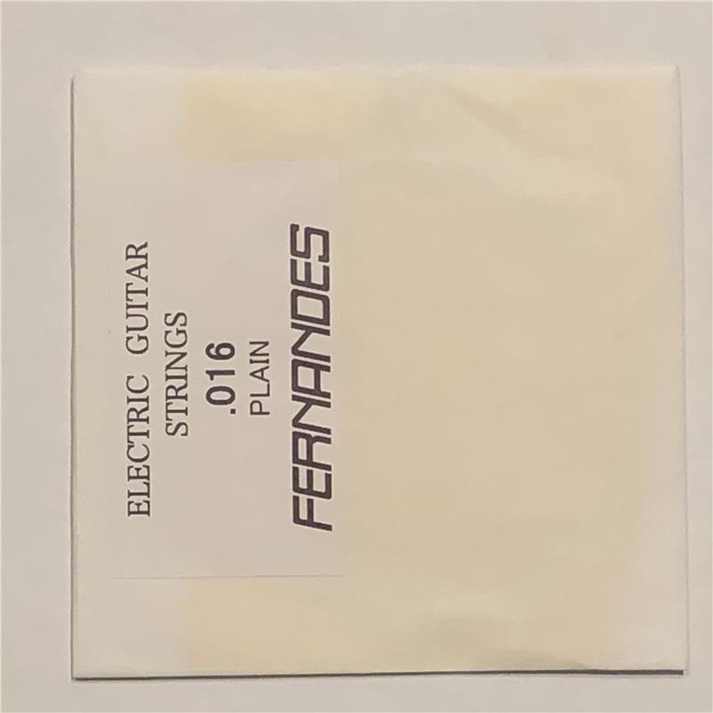 FERNANDES ／ Burny バラ 3RD. 016