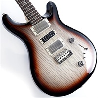 Swamp Ash Special (Jasper Smokeburst) SN.0403759