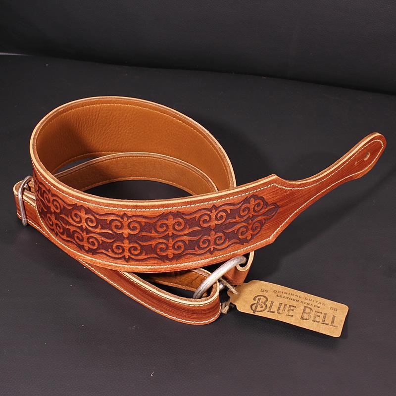 Venetian Roasted Mapleの商品画像