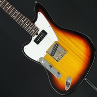 【USED】151A-SP Left Hand (3TS)【SN.005】