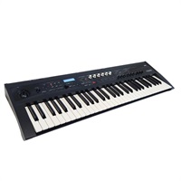 【USED】PS60 ※配送事項要ご確認