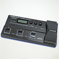 【USED】GT-1