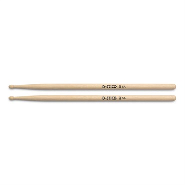 ROHEMA D-STICK 5A