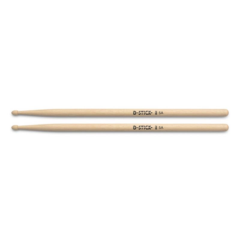 ROHEMA D-STICK 5A