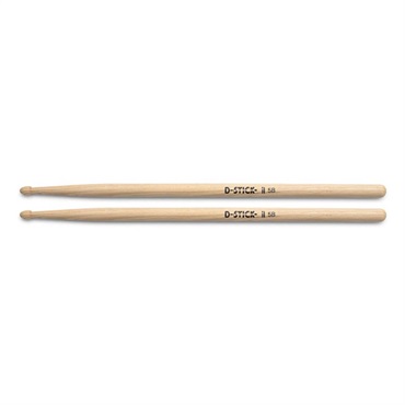 D-STICK 5B