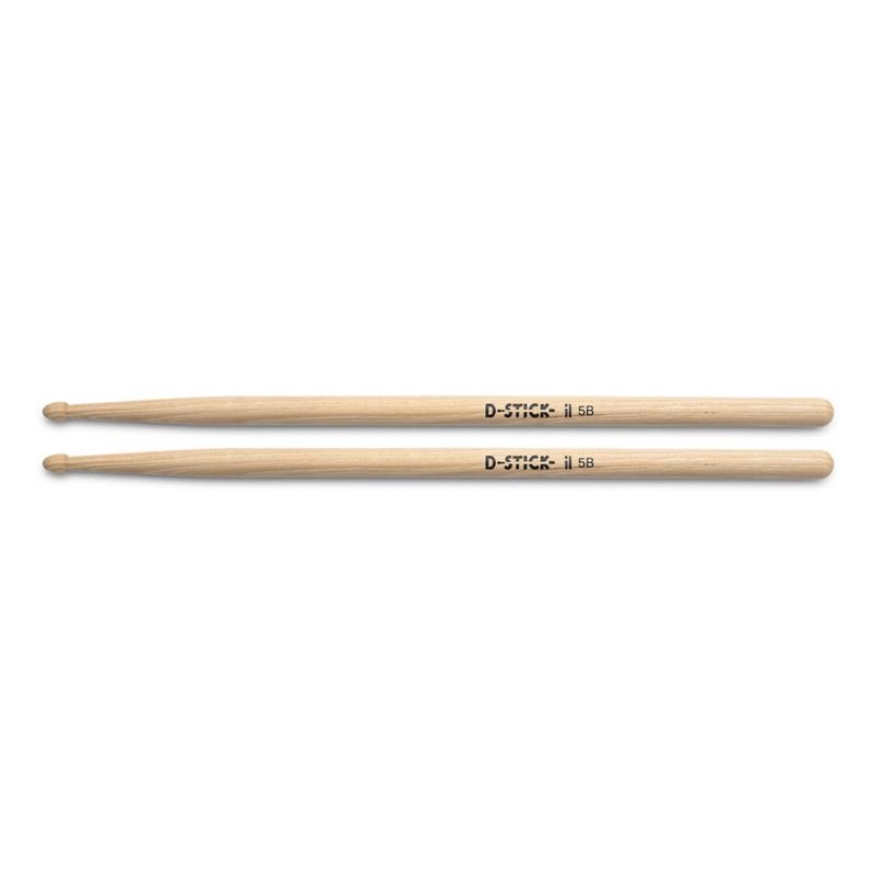 ROHEMA D-STICK 5B