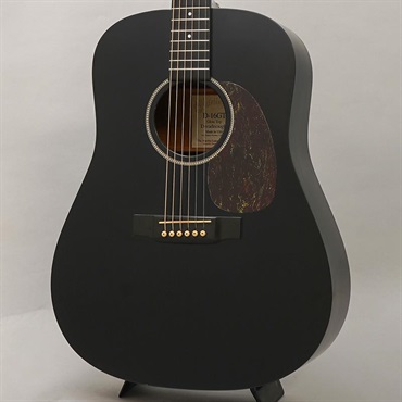 MARTIN 【USED】 D-16GT BLK マーチン マーティン