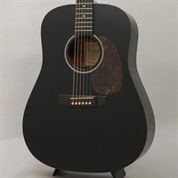 【USED】 D-16GT BLK マーチン マーティン