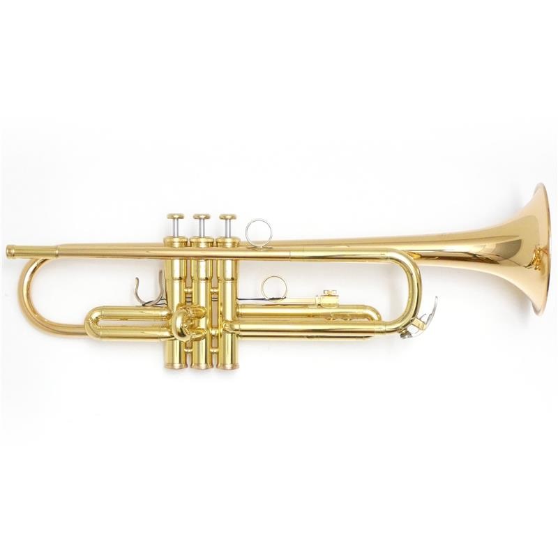 USED 中古 ヤマハ / YTR-8335RC (改) #D942*7【Bb トランペット】【調整後出荷】の商品画像