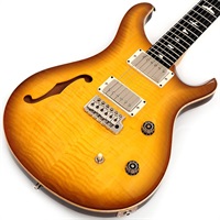 CE 24 Semi-Hollow Custom Configuration (Livingston Lemondrop) SN.0369616【2023年生産モデル】