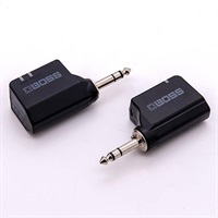 【USED】WL-20 Wireless System