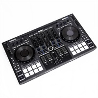 Mixon 8 Pro 【デモ使用アウトレット特価品】【djay / Serato DJ Pro対応】(リループ)