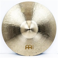 【USED】Serpents Ride 21[R&D/B21SR/3118g][クラック補修箇所あり]