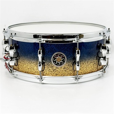 SAKAE OSAKA HERITAGE USED 中古 HERITEGE SD1455MA/M LG ｜イケベ楽器