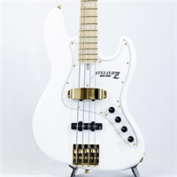 M#245 Custom (WH/M/MH/ w/Gold Parts)