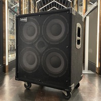 【USED】 SA410