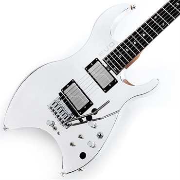 エレキギター Fender Made in Japan 商品一覧｜イケベ楽器店