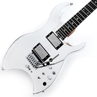 0202Z Trem Chrome GK5-KIT Proto