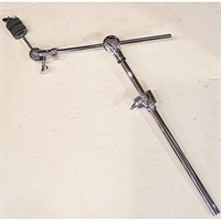 CH-110 【Cymbal Holder / Long】