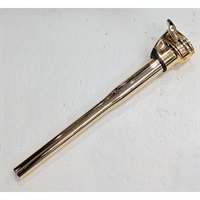 TX-100/G [Tube Extender / Gold]