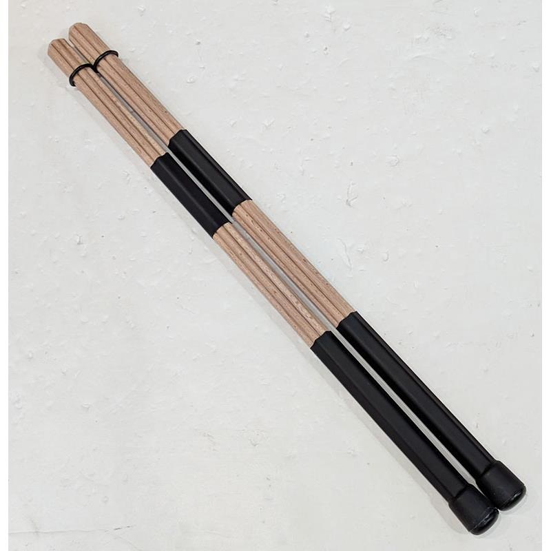 J.Leiva RODS STICK HARD