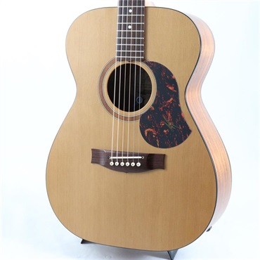 Guyatone Mighty Micro Series CBm5 Cool Booster