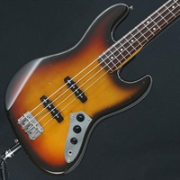 【USED】 JB62-58 (3TS)
