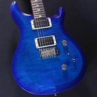 2024 S2 Custom 24 (Lake Blue) #S2078799