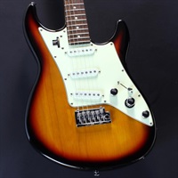 【USED】James Tyler Variax JTV-69S (3 Tone Sunburst)