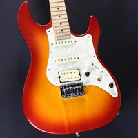 【USED】Boundary ODYSSEY BOS2-M (Cherry Sunburst)