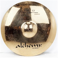 【USED】Alchemy A.R.T. Ride 20