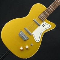 【USED】 56 Single Cutaway (Gold) 【SN.097960】