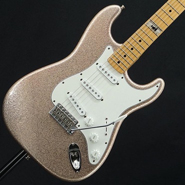 Fernandes Ken Signature Model LD-95KK - Free Shipping* | Reverb