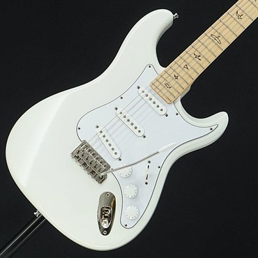 USED 中古 Silver Sky (Frost) 【SN.0331110】