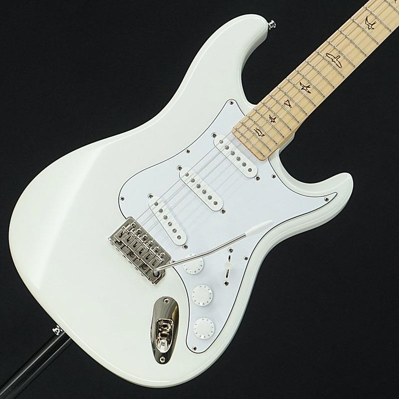 P.R.S. USED 中古 Silver Sky (Frost) 【SN.0331110】
