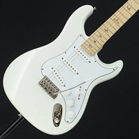 【USED】 Silver Sky (Frost) 【SN.0331110】