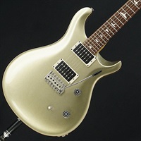 【USED】 CE 24 (Champagne Gold Metallic) 【SN.247323】