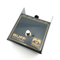 USED 中古 BUFF [Buffer & Booster]