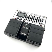 【USED】 EQ-20