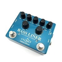 【USED】 BASS LINER