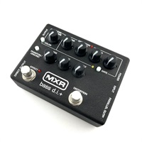 【USED】 M80 bass d.i.+
