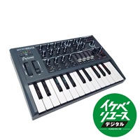【USED】MicroBrute