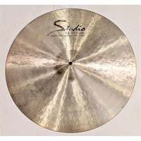 【USED】 Studio Edition Ride Cymbal 20 [2670g]