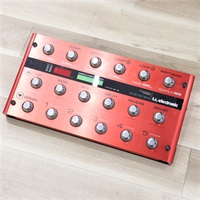 【USED】 G-System Limited Edition