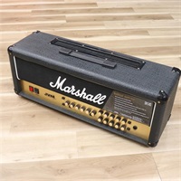【USED】 JVM 210H