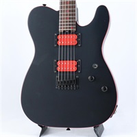 【USED】 PA-SM/SH SiM SHOW-HATE (Mat Black) [SN.S1411208]